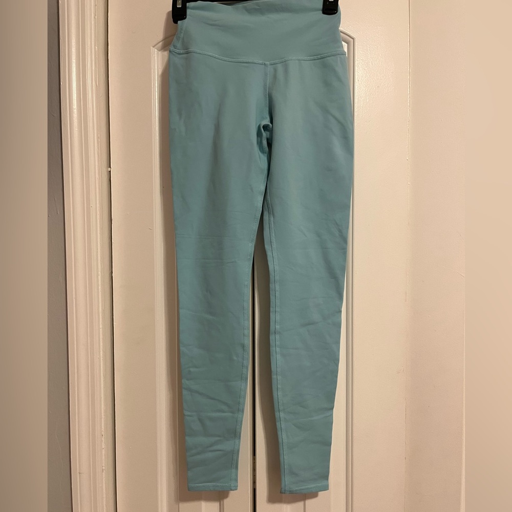 Alo yoga set